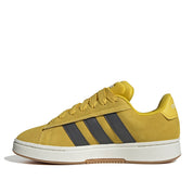 Sneakers Adidas Grand Court Alpha 00s Uomo - Mostarda