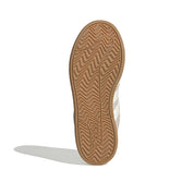 Sneakers Adidas Grand Court Alpha 00s Donna - Beige