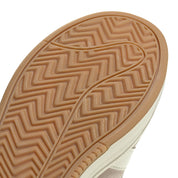 Sneakers Adidas Grand Court Alpha 00s Donna - Beige