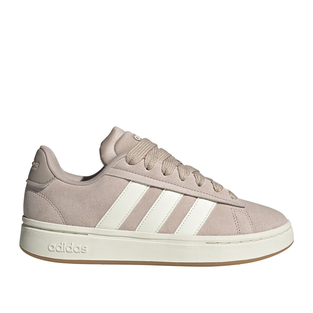 520001-adidas-ji1719wontauowhitevapgre_f5cb7cb2-74a9-4208-b6b3-c1799f89e65d.jpg
