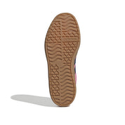 Sneakers Adidas Vl Court Bold Donna - Rosa