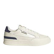 Sneakers Adidas Aspyre Uomo - Beige