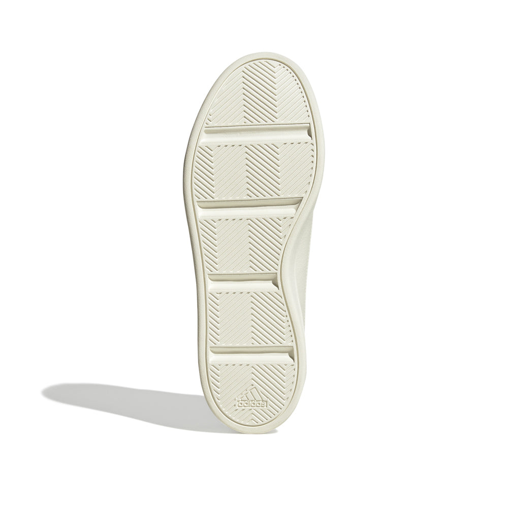 Sneakers Adidas Aspyre Uomo - Beige