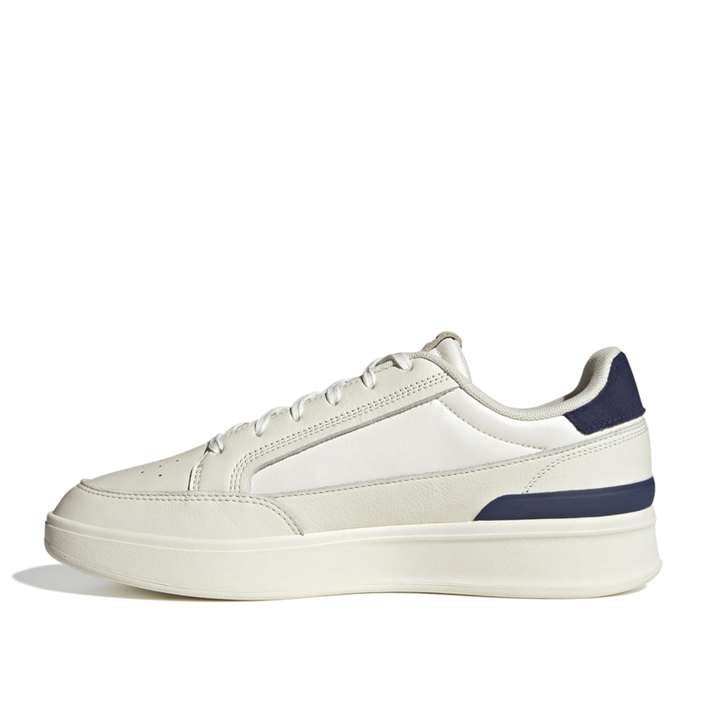 Sneakers Adidas Aspyre Uomo - Beige