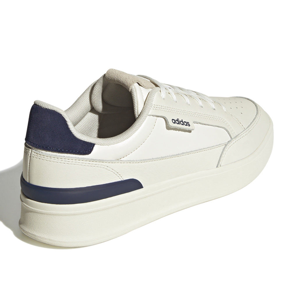 Sneakers Adidas Aspyre Uomo - Beige