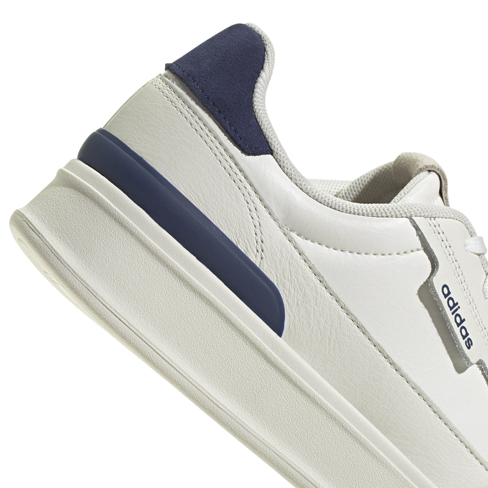 Sneakers Adidas Aspyre Uomo - Beige