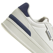 Sneakers Adidas Aspyre Uomo - Beige