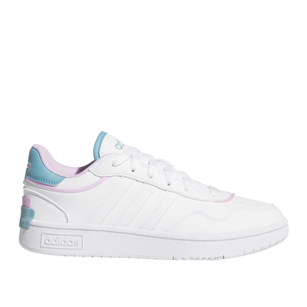 520001-adidas-ji3452ftwwhtblililsupcol.jpg