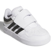 Sneakers Adidas Hopps 4.0 Cf I Bimbo - Nero