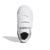 Sneakers Adidas Hopps 4.0 Cf I Bimbo - Nero