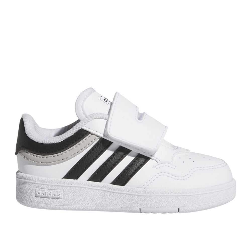 520001-adidas-ji3486ftwwhtcblackgretwo_518025c6-2c6e-484b-930a-dc6bd312d5dc.jpg