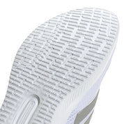 Scarpa Running Adidas Runfalcon 5 W Donna - Bianco