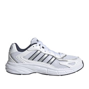 Sneakers Adidas Vs Pace 2.0 Donna - Bianco