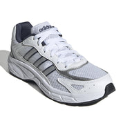 Sneakers Adidas Vs Pace 2.0 Donna - Bianco