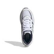 Sneakers Adidas Vs Pace 2.0 Donna - Bianco