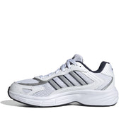 Sneakers Adidas Vs Pace 2.0 Donna - Bianco