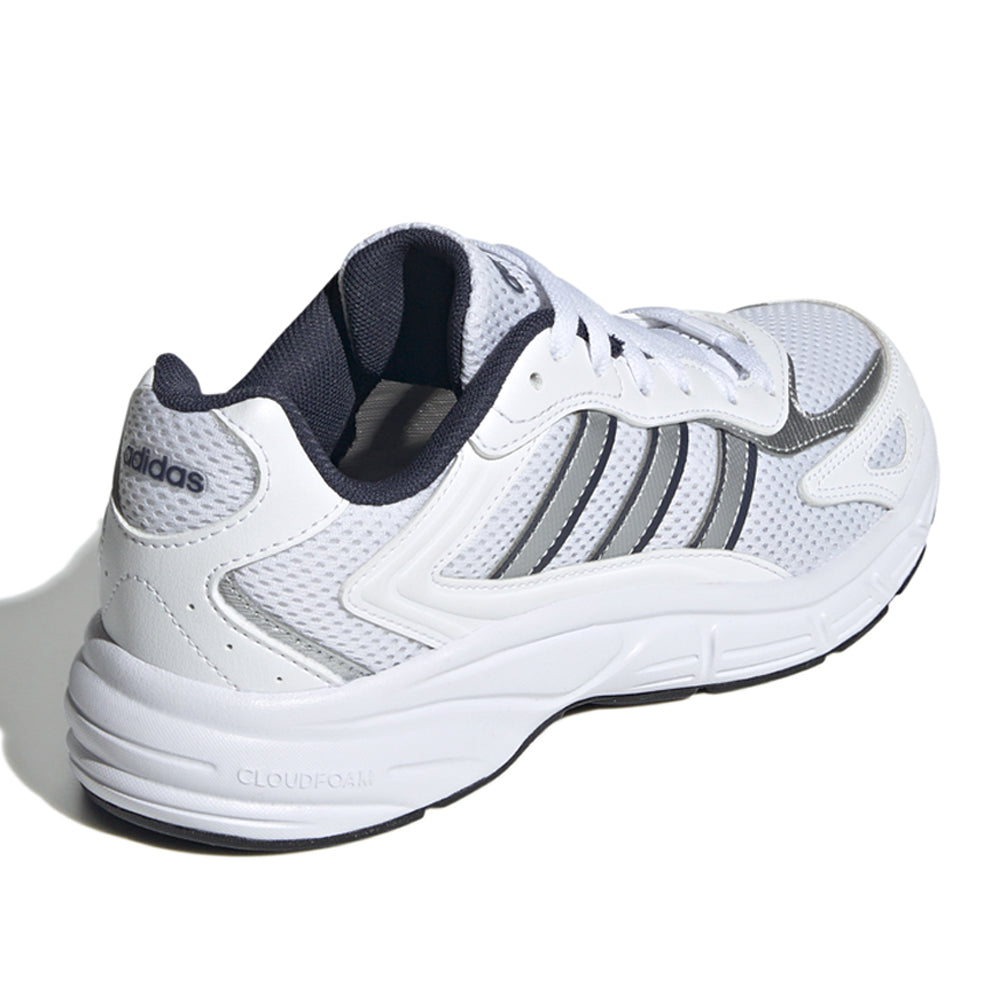 Sneakers Adidas Vs Pace 2.0 Donna - Bianco