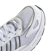 Sneakers Adidas Vs Pace 2.0 Donna - Bianco