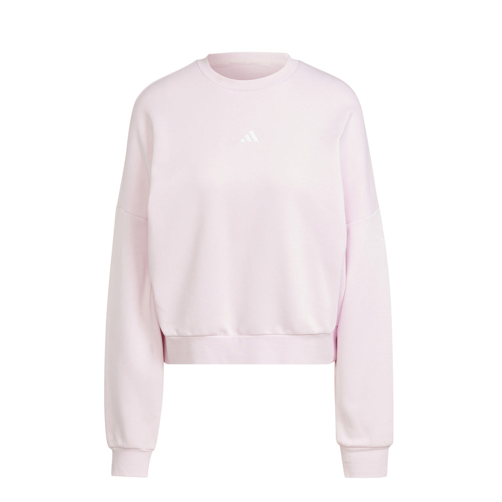 520001-adidas-ji6063clpinkwhite_bcbc1ab5-64c8-4146-94cd-23db279e2459.jpg