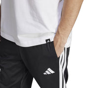T-Shirt Adidas Uomo - Bianco