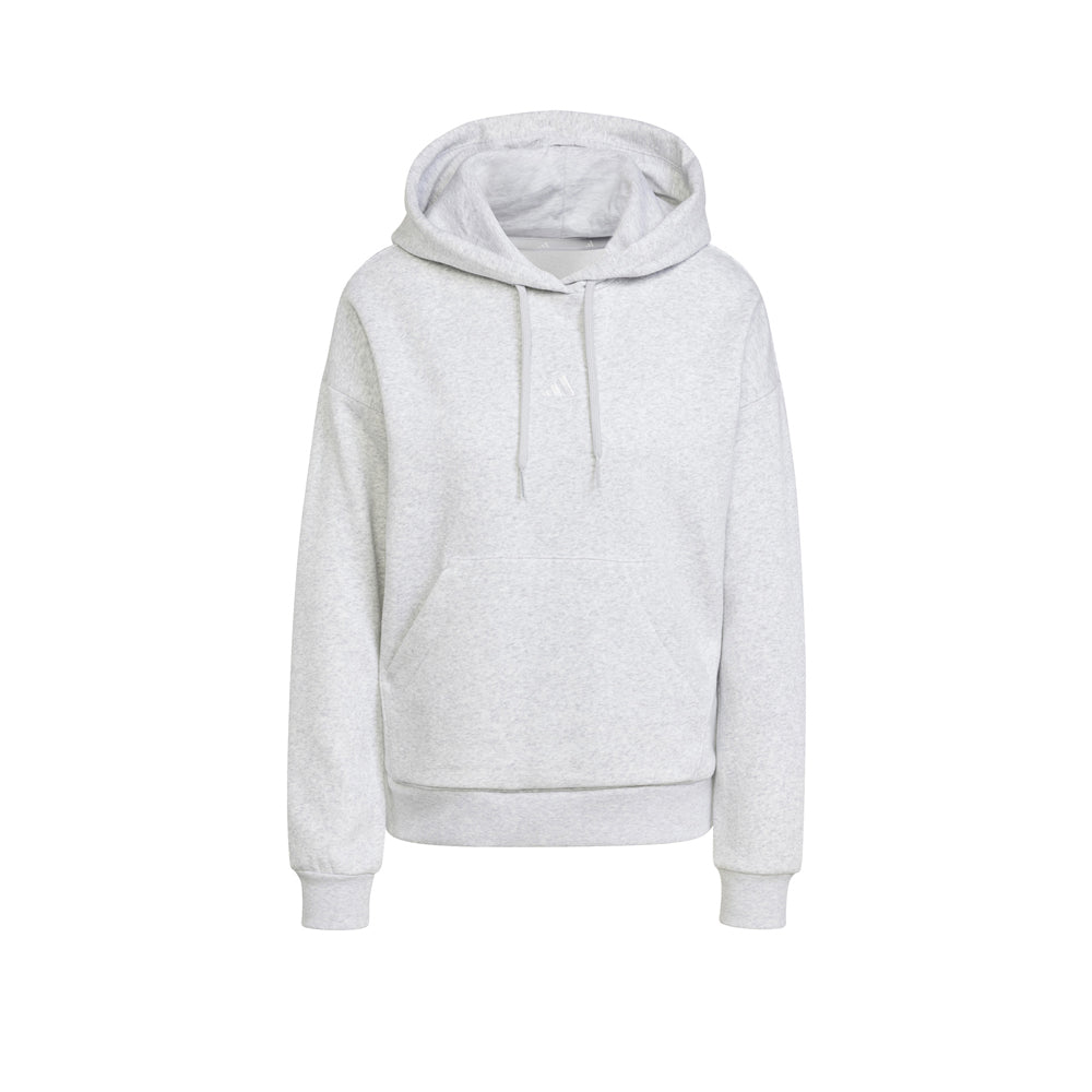 520001-adidas-jn1853lgreyhwhite_8d2f0aab-94c2-4ccc-b142-5cc091974fde.jpg