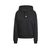 Felpa Adidas Donna - Nero