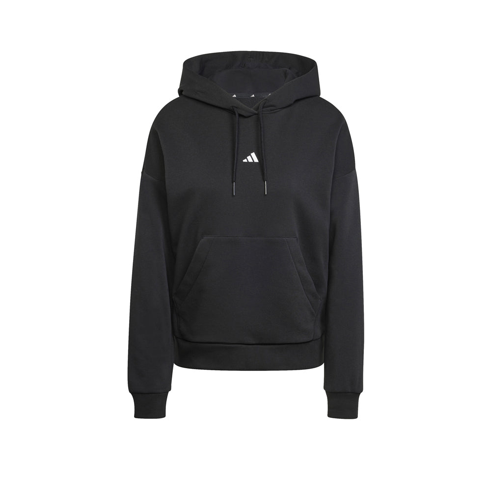 520001-adidas-jn1861blackwhite_1281b056-d18e-482c-8844-6215cdd0ed3a.jpg