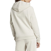 Felpa Adidas Donna - Bianco