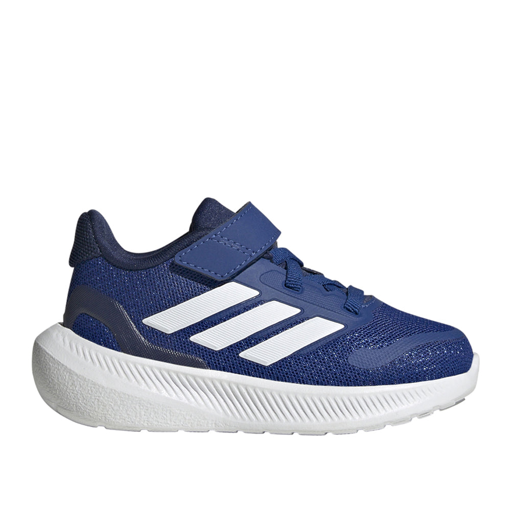 520001-adidas-jp5154roybluftwwhtdkblue_0f8a1938-8816-4e59-afa4-ec51cb236343.jpg
