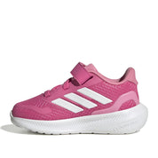 Scarpa Running Adidas Runfalcon 5 El I Bimba - Fuxia