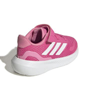 Scarpa Running Adidas Runfalcon 5 El I Bimba - Fuxia