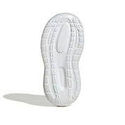 Scarpa Running Adidas Runfalcon 5 El I Bimba - Lilla