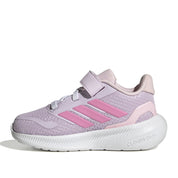 Scarpa Running Adidas Runfalcon 5 El I Bimba - Lilla