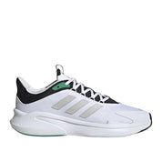 Sneakers Adidas Alphaedge Uomo - Bianco