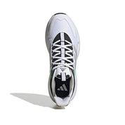 Sneakers Adidas Alphaedge Uomo - Bianco