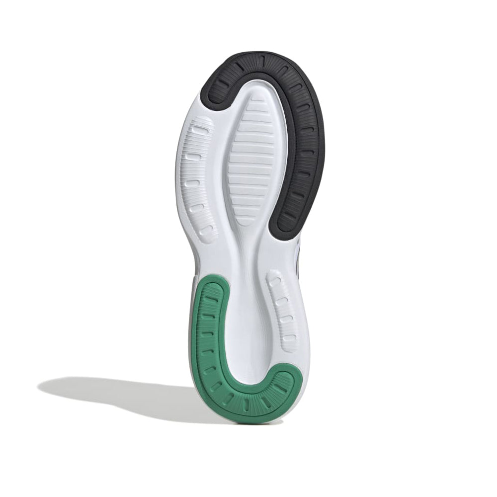 Sneakers Adidas Alphaedge Uomo - Bianco