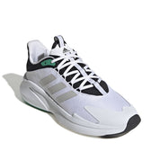 Sneakers Adidas Alphaedge Uomo - Bianco