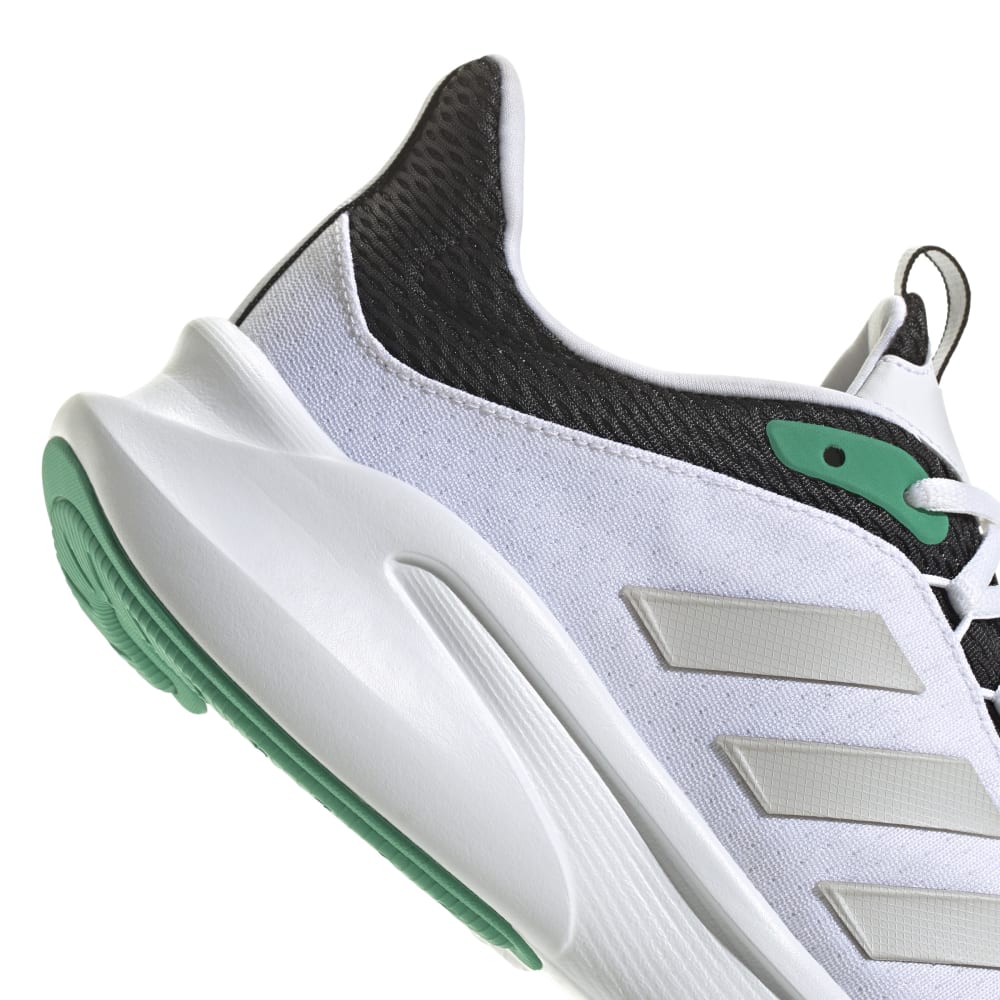Sneakers Adidas Alphaedge Uomo - Bianco