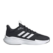 Scarpa Running Adidas Alphaedge + Uomo - Nero