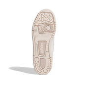 Sneakers Adidas Rapid Court Low W Donna - Rosa