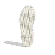 Sneakers Adidas Vl Court 3.0 Donna - Rosa