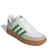 Sneakers Adidas Breaknet 2.0 Uomo - Bianco