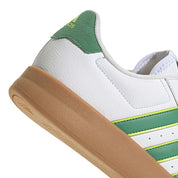 Sneakers Adidas Breaknet 2.0 Uomo - Bianco