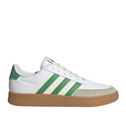 Sneakers Adidas Breaknet 2.0 Uomo - Bianco
