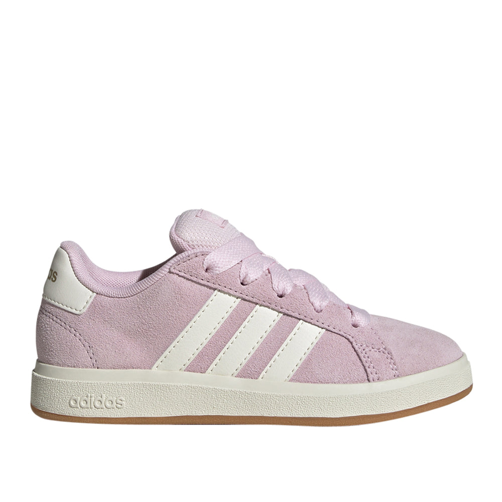 520001-adidas-jp5895clpinkowhitegum10.jpg