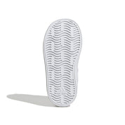 Sneakers Adidas Vs Pace 2.0 Bimbo - Viola