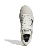 Sneakers Adidas Grand Court Base 00s Uomo - Grigio