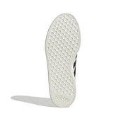 Sneakers Adidas Grand Court Base 00s Uomo - Grigio