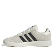 Sneakers Adidas Grand Court Base 00s Uomo - Grigio