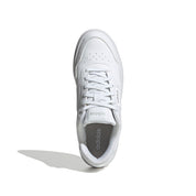 Sneakers Adidas Grand Court 00s K Uomo - Bianco